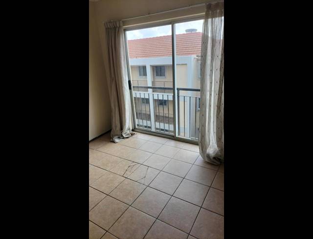 1 BEDROOM PROPERTY TO RENT IN GRAND CENTRAL